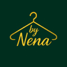 By Nena Logo